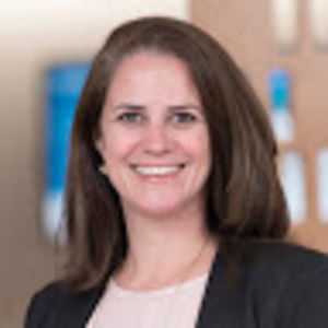 Meet your Posher, Alana